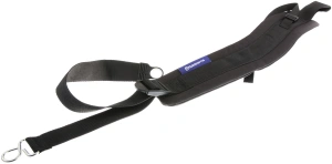 Łącznik dmuchawy 150BT Husqvarna