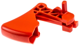 Wyzwalacz dmuchawy 150BT Husqvarna