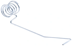 Sprężyna dmuchawy 150BT Husqvarna