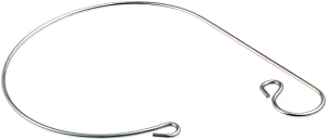 Zacisk dmuchawy 150BT Husqvarna