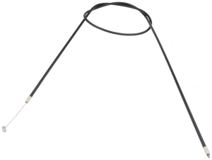 Przewód dmuchawy 150BT Husqvarna