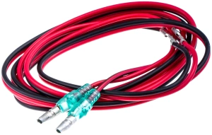 Linka dmuchawy 150BT Husqvarna