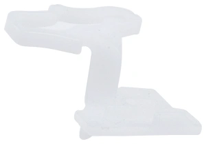 Hamulec dmuchawy 150BT Husqvarna