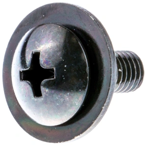 Śruba dmuchawy 165BT Husqvarna