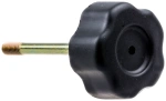 Knob bolt dmuchawy 170BT Husqvarna