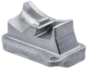 Osłona dmuchawy 170BT Husqvarna