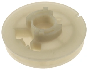 Rolka dmuchawy 170BT Husqvarna