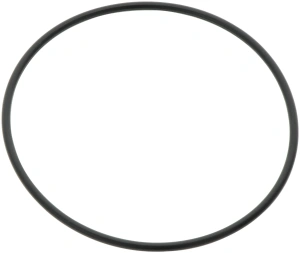O-ring. dmuchawy 170BT Husqvarna
