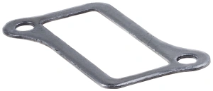 Uszczelka dmuchawy 180BF Husqvarna