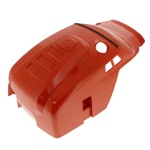 Pokrywa cylindra pilarki 565 Husqvarna