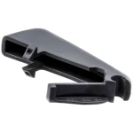 Blokada dźwigni gazu pilarki 565,585,575XP