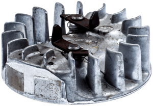 Koło zamachowe pilarki Husqvarna 565, 572XP/XPG