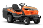 Traktor TC 220T Husqvarna  