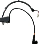 Moduł zapłonowy pilarki Husqvarna 565