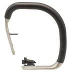 Uchwyt przedni pilarki Husqvarna 565, 572XP/XPG