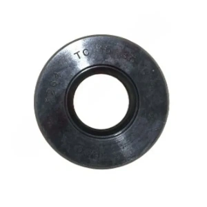 Uszczelka wykaszarki 253RJ Husqvarna