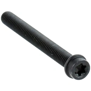 Śruba tłumika pilarki 560XP/XPG Mark II, 562XP/XPG Mark II Husqvarna