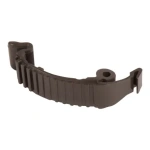 Zatrzask skrzyni korbowej pilarki  555, 560XP,585, 592XP Husqvarna  