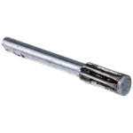 Wałek / tłok pompy oleju Husqvarna 560XP/XPG, 555