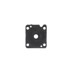 Membrana gaźnika pilarki 555, 560XP/XPG, 562XP/XPG Husqvarna