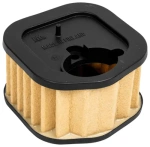 Filtr powietrza pilarki Husqvarna 385, 390XP