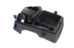 Uchwyt filtra wykaszarki 252 RX Husqvarna