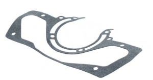 Skrzynia korbowa wykaszarki 252 RX Husqvarna