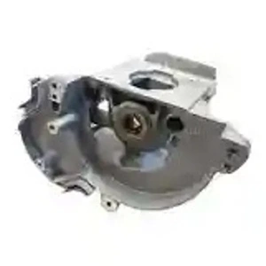 Zespół skrzyni korbowej wykaszarki 241 RJ Husqvarna