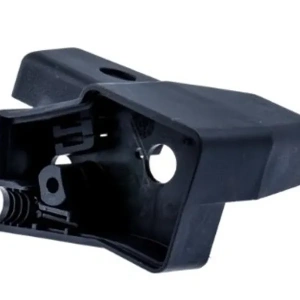 Uchwyt wykaszarki 252 RX Husqvarna