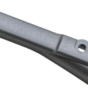 Pokrywa wykaszarki 235 RII Husqvarna