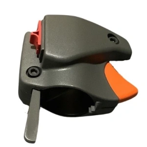 Uchwyt wykaszarki 232 R Husqvarna