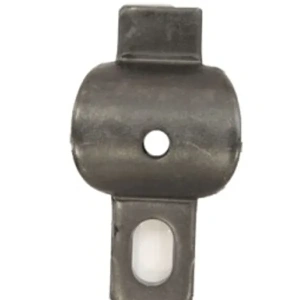 Wspornik wykaszarki 236 RS Husqvarna