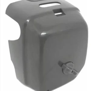 Osłona wykaszarki 443RB Husqvarna