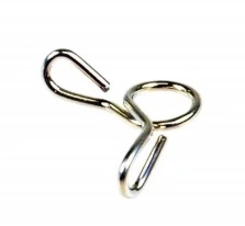 Zacisk wykaszarki 233 RJ Husqvarna