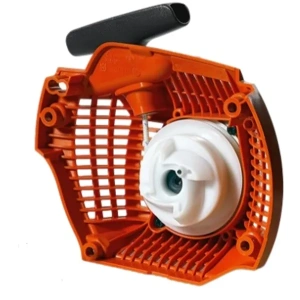 Zespół rozrusznika wykaszarki 226 RJ Husqvarna