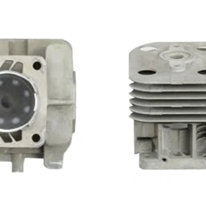 Cylinder. wykaszarki 233 RJ Husqvarna