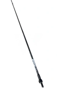 Zespół wału napędowego wykaszarki 252 RX Husqvarna