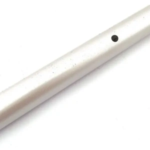 Komplet rury wykaszarki 233 RJ Husqvarna