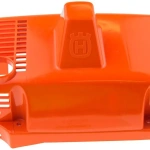 Pokrywa cylindra wykaszarki 227 R Husqvarna