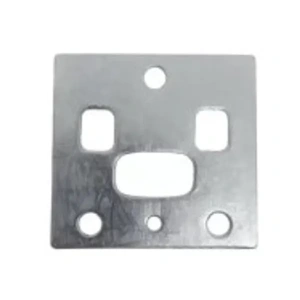 Uszczelka wykaszarki 241 RJ Husqvarna