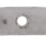 Nóż do trawy wykaszarki 241 RJ Husqvarna