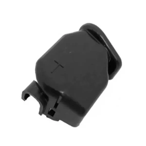 Pokrywa cylindra wykaszarki 241 RJ Husqvarna