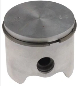 Zespół tłoka wykaszarki 241 RJ Husqvarna