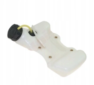 Zbiornik wykaszarki 243 RJ Husqvarna