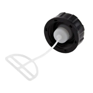 Zakrętka wykaszarki 236 RS Husqvarna