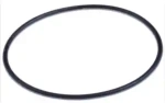 O-ring. wykaszarki 236 RS Husqvarna