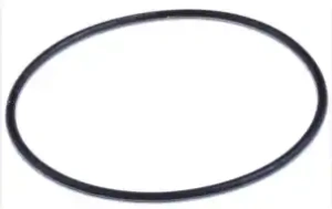 O-ring. wykaszarki 236 RS Husqvarna