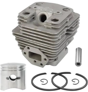 Cylinder zestaw wykaszarki 236 RS Husqvarna