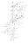 Diagram membranowych pomp wykaszarki 243 RJ Husqvarna z membranami, uszczelkami i mocowaniami, na prostym tle z numerami identyfikacyjnymi. Skupia się na detalach konstrukcyjnych i montażowych.