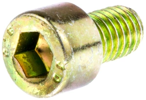 Śruba wykaszarki 265 RX Husqvarna